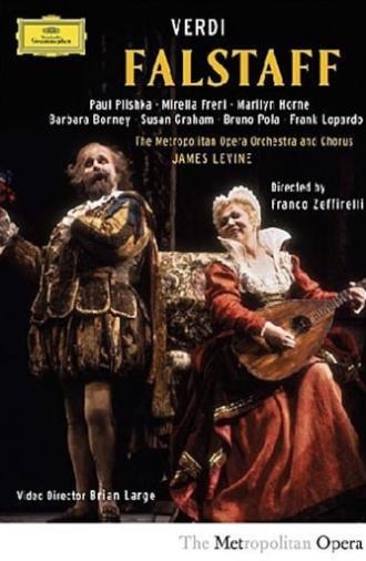 Falstaff (1993)