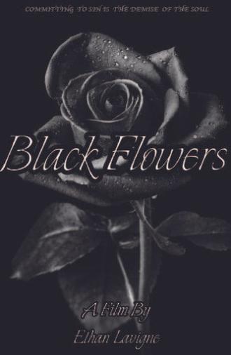 Black Flowers (2026)