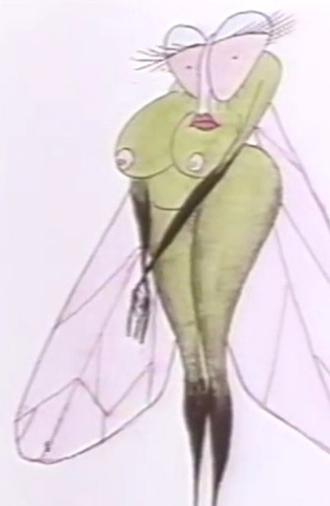 Libido (1988)