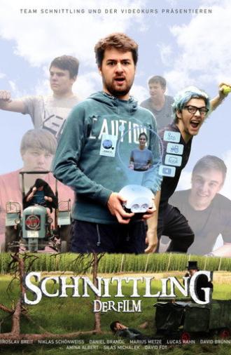 Schnittling - Der Film (2024)
