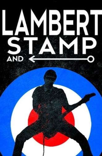 Lambert & Stamp (2014)