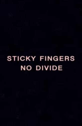 NO DIVIDE - A Sticky Film by Rhys Day (2016)