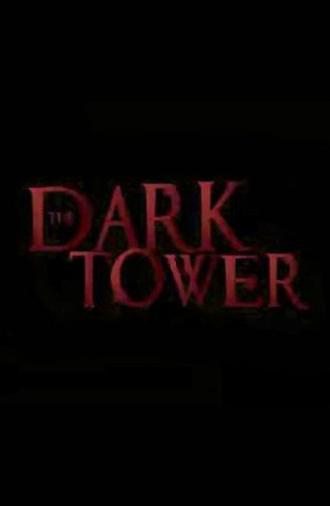 The Dark Tower: Roland and the Man in Black (2010)