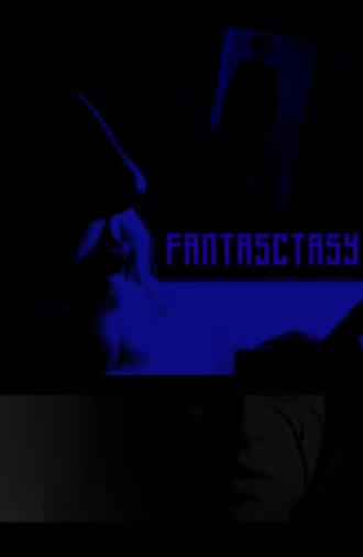 Fantasctasy (2022)