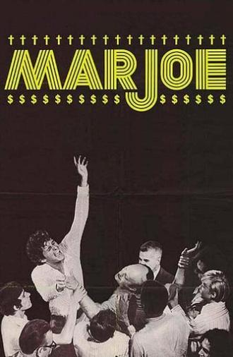 Marjoe (1972)