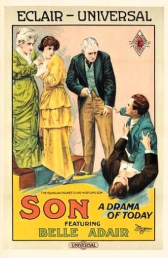 Son (1914)