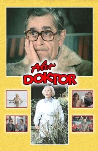 Aber Doktor (1980)