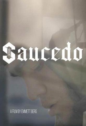 Saucedo (2024)