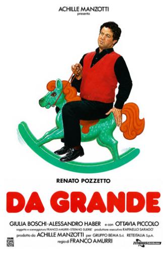 Big (1987)