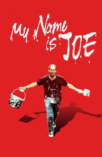 My Name Is Joe (1998)