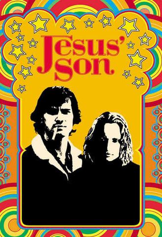Jesus' Son (2000)