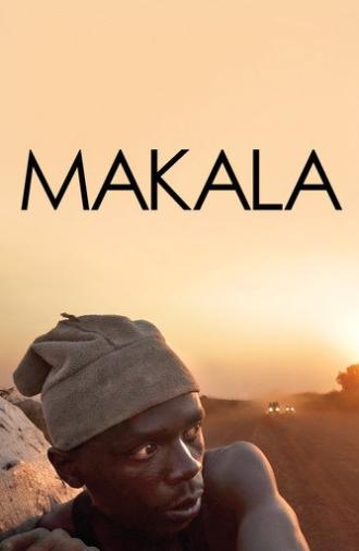 Makala (2017)