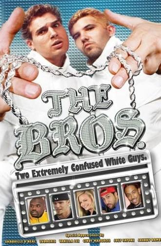 The Bros. (2007)