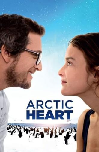 Arctic Heart (2016)