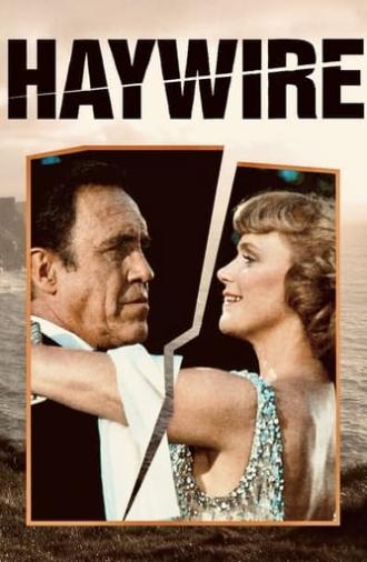 Haywire (1980)