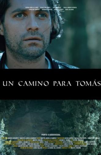 A way for Tomás (2019)