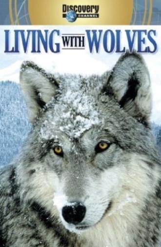 Living with Wolves (2005)