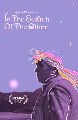 La búsqueda del otro (2025)