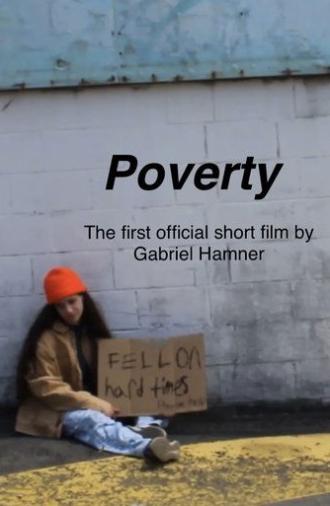 Poverty (2025)