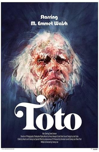 Toto (2018)