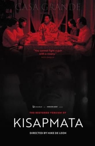 Kisapmata (1981)