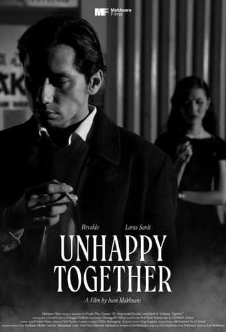 Unhappy Together (2022)