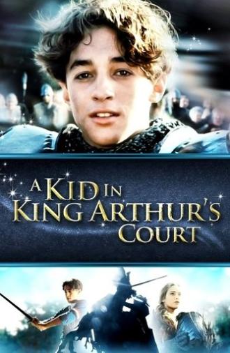 A Kid in King Arthur's Court (1995)