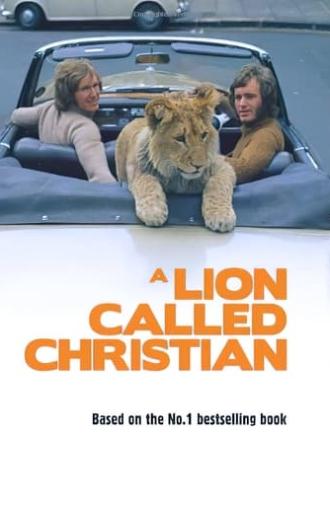 A Lion Called Christian (2009)