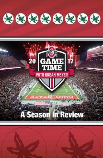 2017 Ohio State Season in Review (2018)