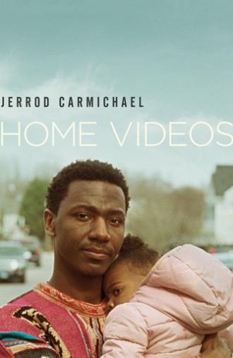 Home Videos (2019)