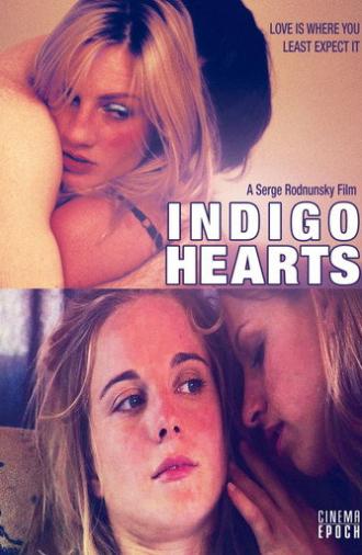 Indigo Hearts (2005)