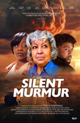 Silent Murmur (2025)