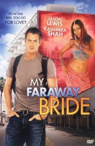 My Bollywood Bride (2006)