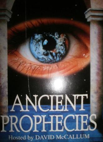Ancient Prophecies (1994)