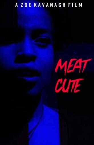 Meat Cute (2019)
