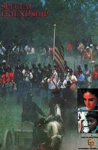 A Special Friendship (1987)