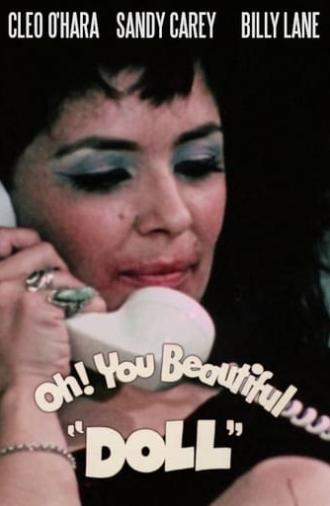 Oh! You Beautiful 'Doll' (1973)