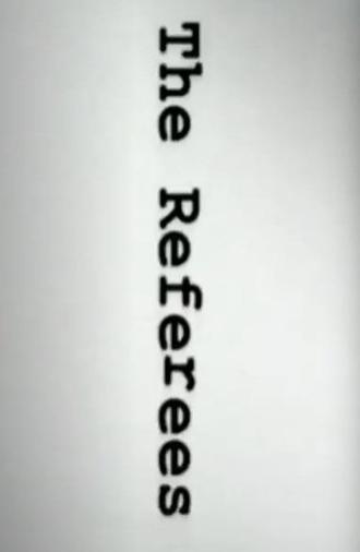 The Referees (2003)