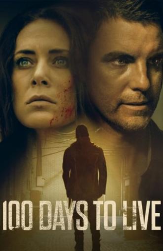 100 Days to Live (2019)