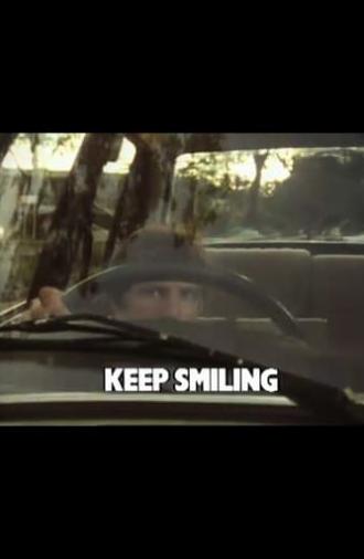 Keep Smiling (1980)