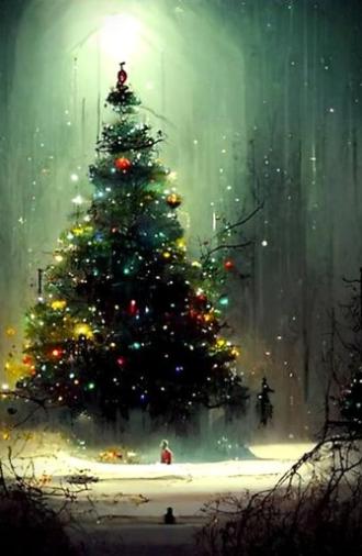 A Figgly Christmas (2025)