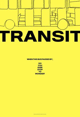 Transit (2025)