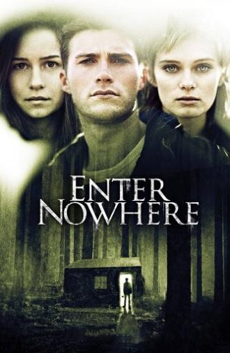 Enter Nowhere (2011)
