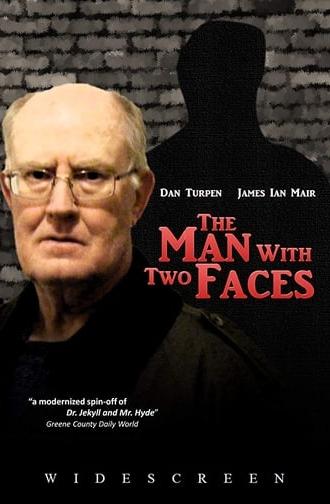 The Man with Two Faces (2008)