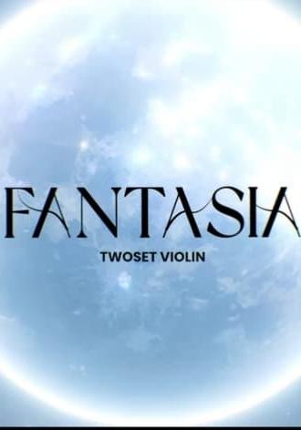 Fantasia (2022)