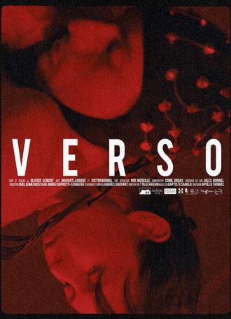 Verso (2025)