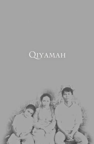 Qiyamah (2012)