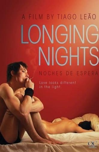 Longing Nights (2013)