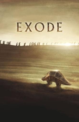 Exode (2014)