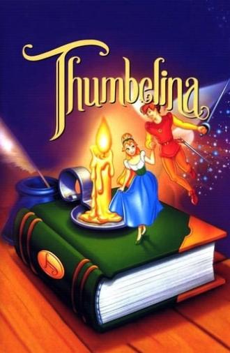 Thumbelina (1994)